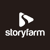 Storyfarm logo