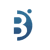 Bmymarketer logo