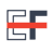 Echo Factory logo