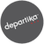Departika logo
