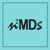 n2MDs logo