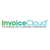 Invoice Cloud Inc. logo