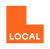 LOCAL logo