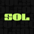Sol Agency logo
