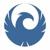 Phoenix SEO Company logo