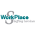 WorkPlace Staffing Services