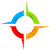 NavWork logo