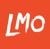 LMO logo