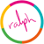 Ralph logo