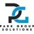 Park Group Solutions logo