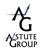 Astute Group - Strategic Business Development Consulting logo