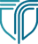 Trinity logo
