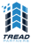 Tread Partners logo