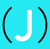 JEMSU logo