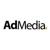 AdMedia logo