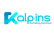 Kalpins-Marketing Solutions logo