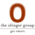 The Olinger Group logo