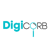 DigiCorb