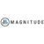 Magnitude logo
