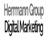 Herrmann Group Digital Marketing