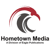 Hometown Media Solutions
