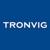 Tronvig logo