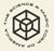 Science and Magic logo
