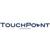 TouchPoint Strategies, LLC