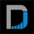 DemandJump logo