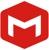 McKinney logo