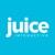 Juice Interactive