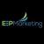 EEP Marketing logo