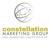 Constellation Marketing Group logo