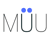 Muu - Tulsa Web Design