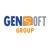Gensoft SEO Company USA