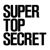 Super Top Secret