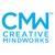 Creative Mindworks