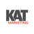 KAT Marketing logo
