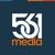 561 Media logo