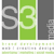 S3 Media logo