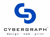Cybergraph Advertising Inc. logo