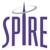 SPIRE LLC. (AL) logo