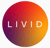 LIVID Digital Strategy Agency