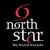 North Star Marketing Inc. (Lancaster Pennsylvania logo