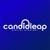 Candid Leap logo