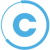 Consensus Interactive logo