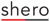 Shero Commerce logo