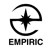 Empiric Marketing logo