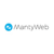 Mantyweb LLC