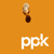 PP+K logo